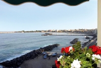 tysandros panorama 5829