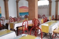 tysandros restoranas 5830