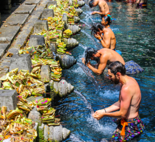 tirta empul