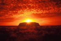 Uluru Kata Tjuta2
