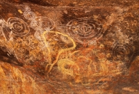 Uluru Kata Tjuta3
