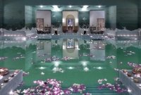 umaid3