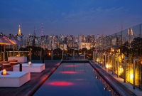 sao rooftop