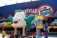 oi universal studios florida 559