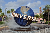 universal studios florida 3