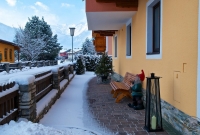 unter6