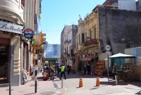 DSC04959