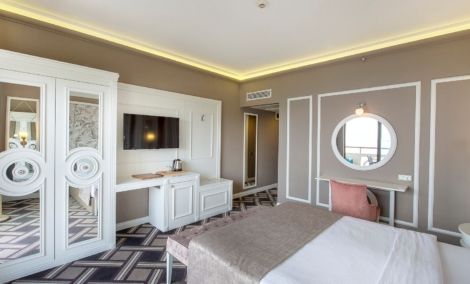 utopia resort residence0