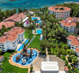 utopia resort residence2