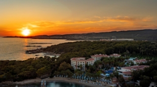 utopia resort residence6