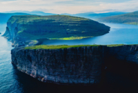 Pasiūlymo galerija 2