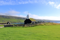 Pasiūlymo galerija 1