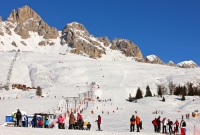 val di fassa2