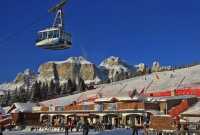 val di fassa3