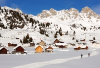 val di fassa4
