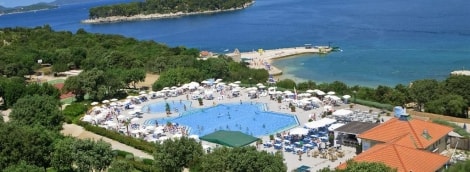 valamar club dubrovnik 9704