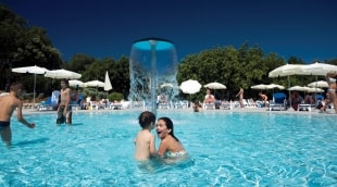 valamar club dubrovnik baseinas 9695