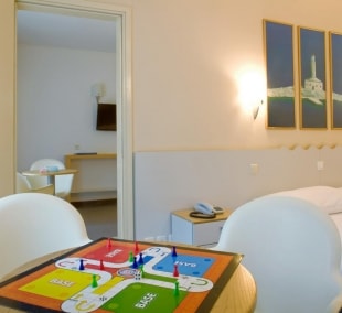 valamar club dubrovnik kambarys 9696