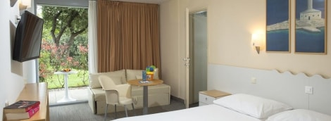 valamar club dubrovnik numeriuose 9698