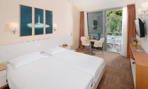 valamar club dubrovnik numeryje 9697