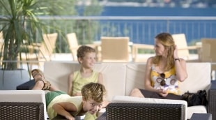 valamar club dubrovnik seima 9701