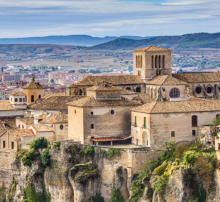 Cuenca
