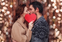 pora valentino diena 3510