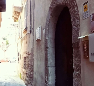 Valentour palazzo toraldo di francia 1