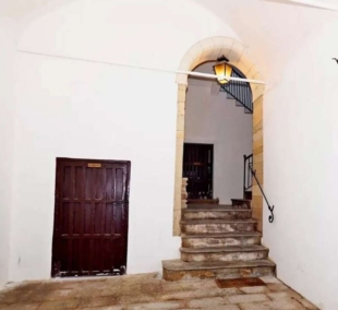 Valentour palazzo toraldo di francia 2