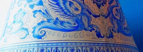 Valentour palazzo toraldo di francia 5