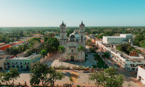 valjadolidas 1