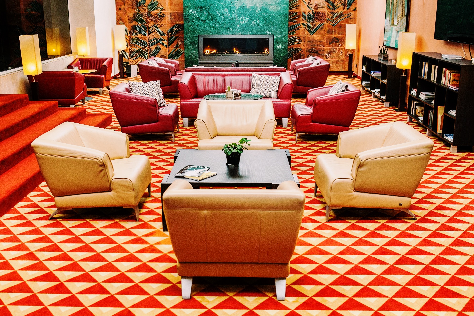 138 Uz Prabangia Romantika Palangoje Viesbutyje Vanagupė Dviem 138 Uz Prabangia Romantika Palangoje Viesbutyje Vanagupė Dviem