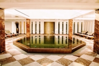 poilsis palangoje viesbutis vanagupe spa 7084