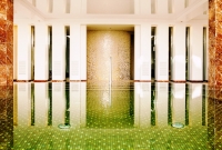 poilsis palangoje viesbutis vanagupe spa baseinas 7090