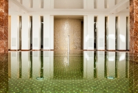poilsis palangoje viesbutis vanagupe spa baseinas 3742