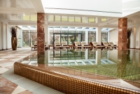 SPA photoshoot by P.Gvildys 066 Internet 3758