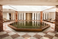 poilsis palangoje viesbutis vanagupe spa 3764
