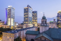 varsuva dangoraiziai 4195