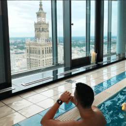 Screenshot 2026 04 07 at 15.55.28