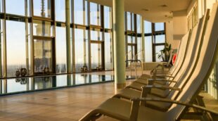 intercontinental warsaw5