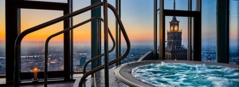 savaitgalis varsuvoje 5 viesbutyje intercontinental warsaw su pusryciais 129 asmeniui 8127 790x363 c1
