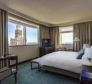 varsuva intercontinental