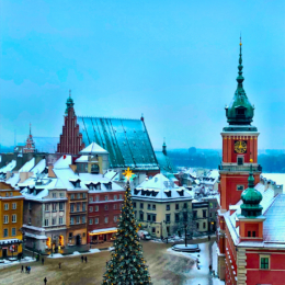 varsuva7