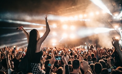 varsuva koncertas depeche mode kelione