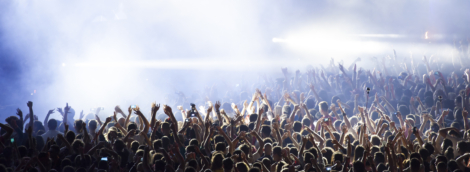 iStock 495620974