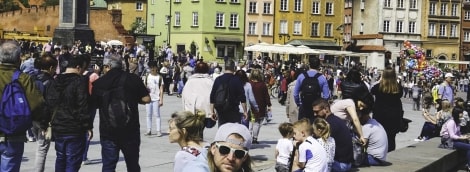 varsuva05 14836