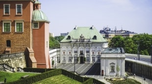 varsuva08 14833