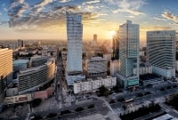 vakaras varsuva lenkija 11490