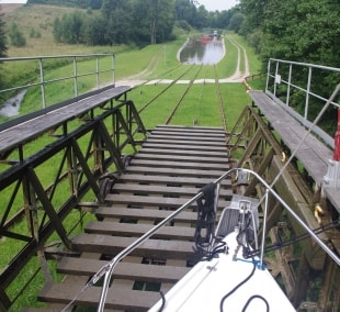 IMGP6589
