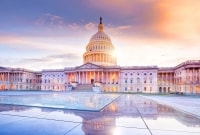 iStock 1130838116